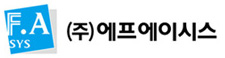 에프에이시스